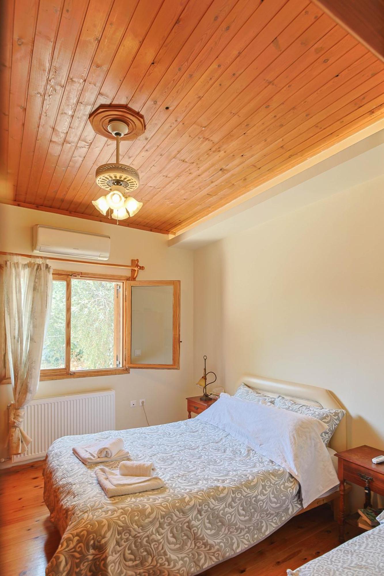 Villa Artemis Leto Ngoại thất bức ảnh